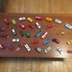 Illustration for article titled Enormous Die-Cast Collection - Box 42 - Youre Fired!